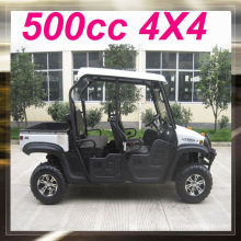 Vente en gros pas cher 500cc utv xy